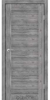 МЕЖКОМНАТНЫЕ ДВЕРИ LEADOR Avelino